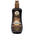 Australian Gold - Bronzing Intensifier Dry Oil Spray - 237 ml